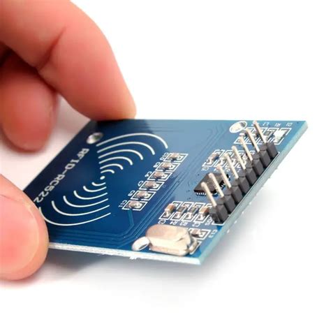 rfid chip auslesen software|android rfid detector.